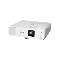 Epson EB-L210W bezprzewodowy projektor laserowy