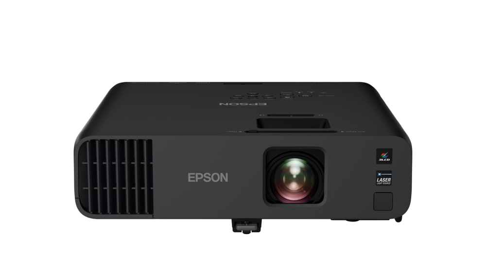 Epson EB-L265F Projektor do digital signage