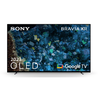 Sony FWD-55A80L BRAVIA wyświetlacz OLED z tunerem TV 4K HDR 55''