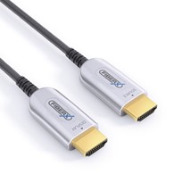 PureLink FiberX FXI350-010 kabel światłowodowy HDMI 2.0b 4K 18Gbps 10,0m