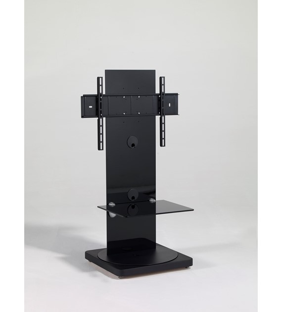 PureLink PureMounts GI-PM-101S regulowany stojak dla monitora/telewizora LED/LCD do 60'' czarny