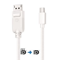 PureLink iSeries IS1100-015 kabel Mini DisplayPort/DisplayPort 1,5m