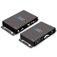 PureLink PureTools PT-E-HD60 ekstender HDMI/HDBaseT po skrętce