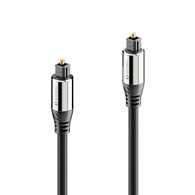 PureLink Sonero SOC100-010 kabel optyczny audio (Toslink) 1,0m