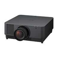 Sony VPL-FHZ101L_B projektor laserowy instalacyjny