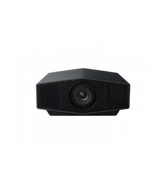 Sony VPL-XW5000ES/B projektor laserowy do kina domowego UHD/HDR
