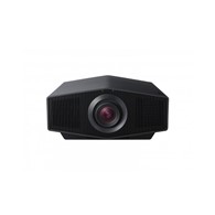 Sony VPL-XW7000ES/B projektor laserowy do kina domowego UHD/HDR
