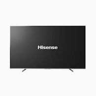 Hisense 100E7NQ PRO Mini-LED Smart TV