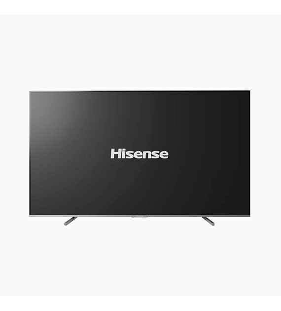 Hisense 100E7NQ PRO Mini-LED Smart TV