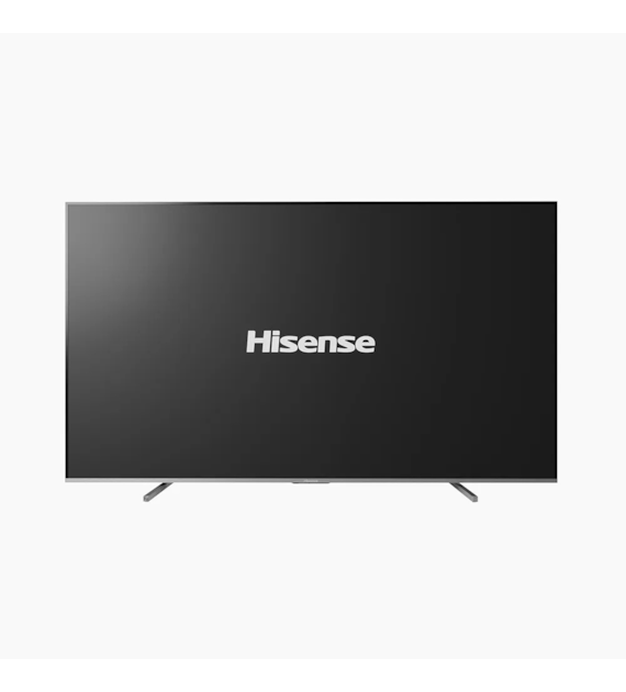 Hisense 100E7NQ PRO Mini-LED Smart TV