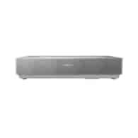Hisense 100L5HD 4K Smart Laser Cinema 100  projektor ultrakrótkoogniskowy