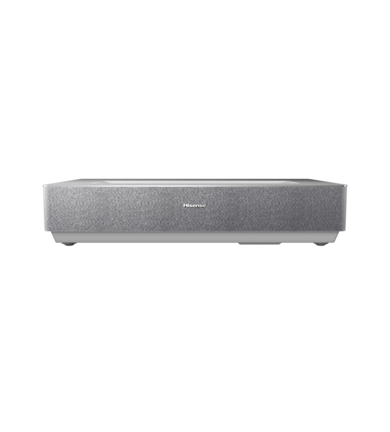 Hisense 100L5HD 4K Smart Laser Cinema 100  projektor ultrakrótkoogniskowy