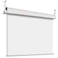 Adeo Screen 2500-INCEEL-1.60-VWH-NOB 16:10, pow. robocza 250x156cm, VisionWhite, bez czarnych ramek, ekran elektryczny