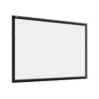 Adeo Screen 2500-PLANO-1.60-VWH, 16:10, pow. robocza 250x156,3cm, VisionWhite, ekran ramowy