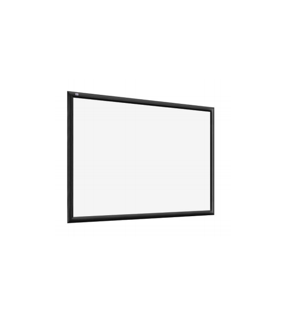 Adeo Screen 2500-PLANO-1.78-RWH, 16:9, pow. robocza 250x140cm, ReferenceWhite, ekran ramowy