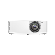 Optoma 4K400STX projektor 4K UHD ST