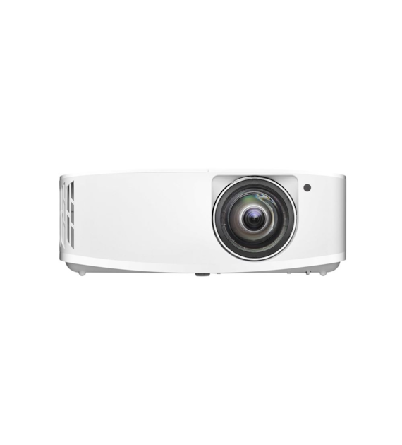 Optoma 4K400STX projektor 4K UHD ST