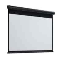 Adeo Screen 4400-RUGBY-PRO-1.78-RG2-B05, 16:9, pow. robocza 440x247,2 cm, Reference Grey 2, czarne obramowanie 5 cm, ekran elektryczny