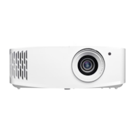 Optoma 4K400X  projektor 4K UHD