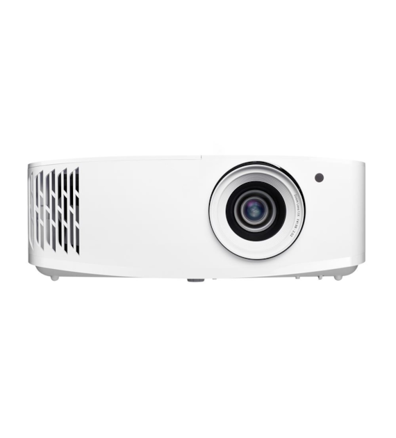 Optoma 4K400X  projektor 4K UHD