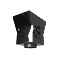 Peerless-AV ACC-CCP Adapter sufitowy Cathedral do projektorów i wyświetlaczy płaskich