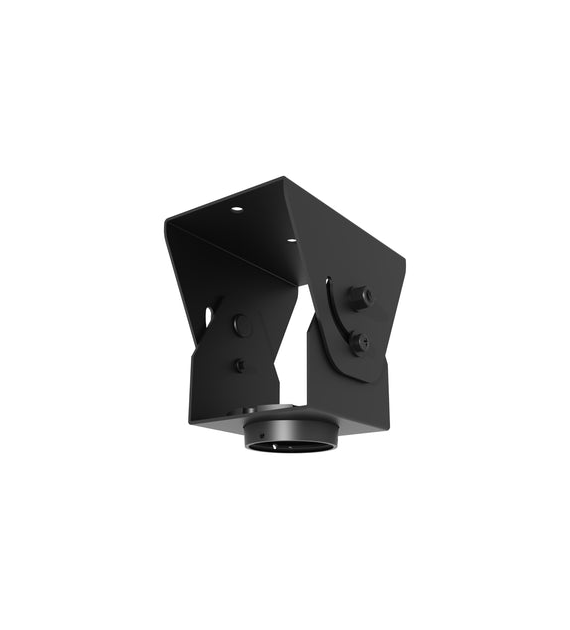 Peerless-AV ACC-CCP Adapter sufitowy Cathedral do projektorów i wyświetlaczy płaskich