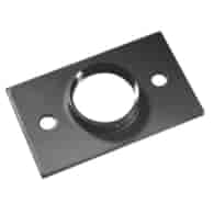 Peerless-AV ACC560 płyta sufitowa do projektora