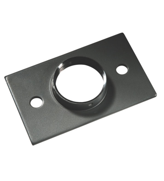 Peerless-AV ACC560 płyta sufitowa do projektora