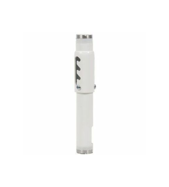 Peerless-AV AEC0305W przedłużacz uchwytu sufitowego 91,0-152,0 cm biały