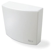 Adeo AROL0004 RS232-RF 12V interfejs do ekranów