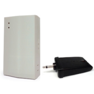 Adeo Screen AROL0057 zewnętrzne sterowanie radiowe 12V