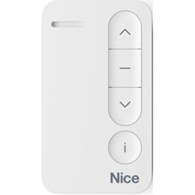 Adeo AROL0137  Pilot zdalnego sterowania