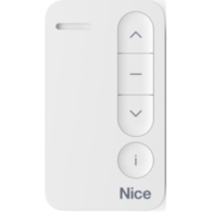 Adeo AROL0137  Pilot zdalnego sterowania