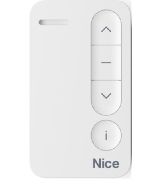 Adeo AROL0137  Pilot zdalnego sterowania