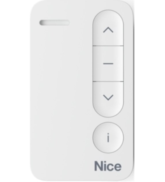 Adeo AROL0137  Pilot zdalnego sterowania