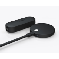 Airtame 2 AT-DG2 prezenter bezprzewodowy