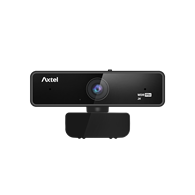 Axtel AX-2K-1440P biznesowa kamera internetowa
