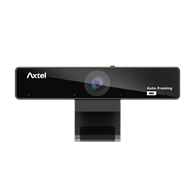 Axtel AX-4K-2160P profesjonalna kamera internetowa Ultra HD 4K