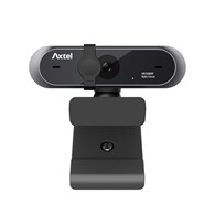 Axtel AX-FHD-1080P kamera internetowa