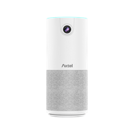 Axtel AX-FHD-PW mobilny głośnik konferencyjny z kamerą Full HD