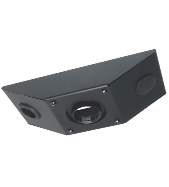 Peerless-AV ACC840 płyta mocująca sufitowa do projektora