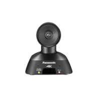 Panasonic AW-UE4KG Szerokokątna kamera 4K ePTZ z transmisją strumieniową przez IP