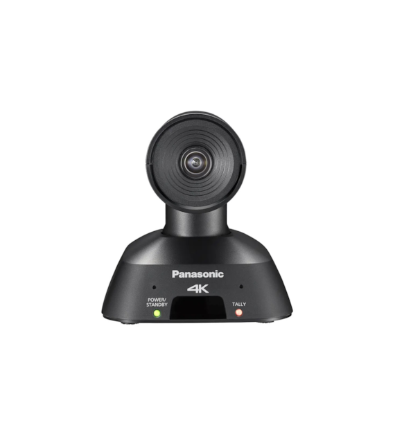 Panasonic AW-UE4KG Szerokokątna kamera 4K ePTZ z transmisją strumieniową przez IP