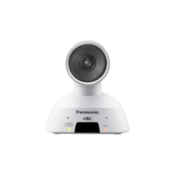 Panasonic AW-UE4WG Szerokokątna kamera 4K ePTZ z transmisją strumieniową przez IP