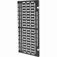 Peerless-AV ACC-UCM2 Peerless-AV® Uniwersalna płyta montażowa do akcesoriów AV
