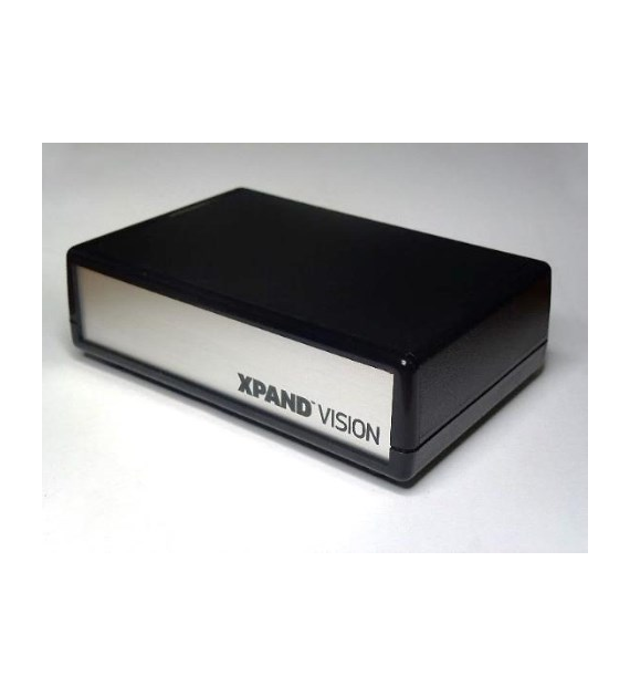 xPand AE125-RF emiter PRO 3D RF