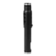 Peerless-AV AEC009012 przedłużacz uchwytu sufitowego 23,0-31,0 cm czarny