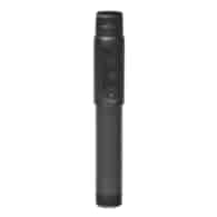 Peerless-AV AEC0203 przedłużacz uchwytu sufitowego 61,0-91,0 cm czarny