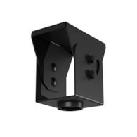 Peerless-AV ACC-CCPHD Adapter sufitowy Cathedral do projektorów i wyświetlaczy płaskich (do ciężkich projektorów i monitorów)