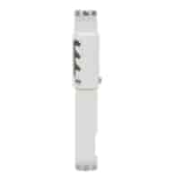 Peerless-AV AEC009012-W przedłużacz uchwytu sufitowego 23,0-31,0 cm biały